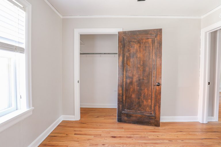 Eaton Apartments Cornerstone Apartments